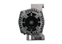 Dynamo / Alternator