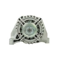 Dynamo / Alternator