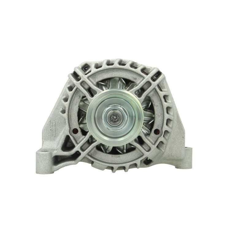 Dynamo / Alternator