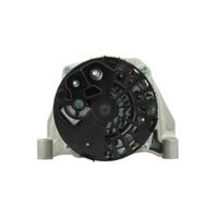 Dynamo / Alternator