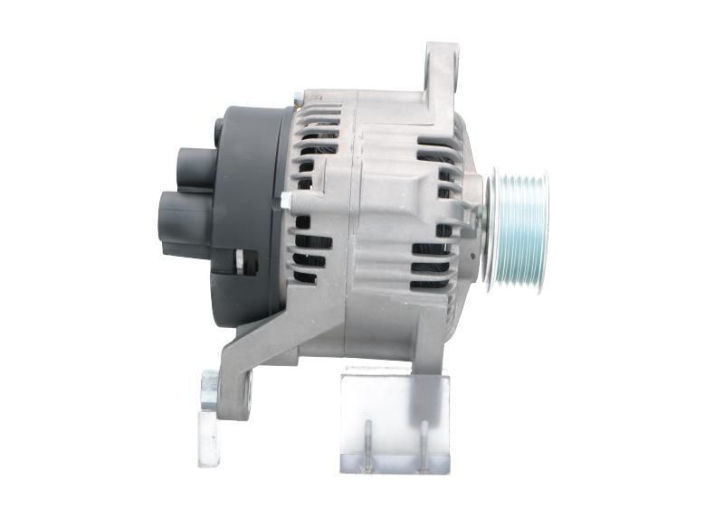 Dynamo / Alternator