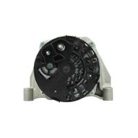 Dynamo / Alternator