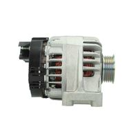 Dynamo / Alternator