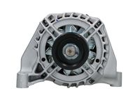 Dynamo / Alternator