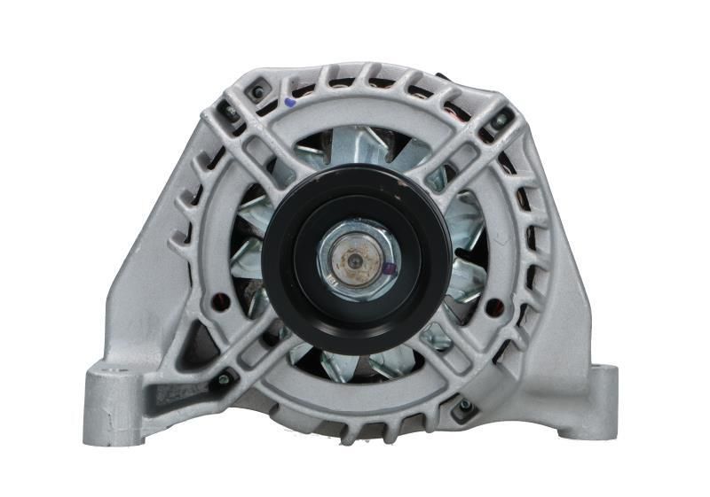 Dynamo / Alternator