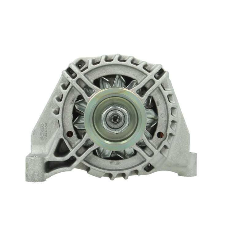 Dynamo / Alternator