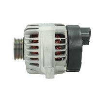 Dynamo / Alternator