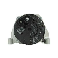 Dynamo / Alternator