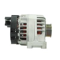 Dynamo / Alternator