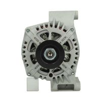 Dynamo / Alternator