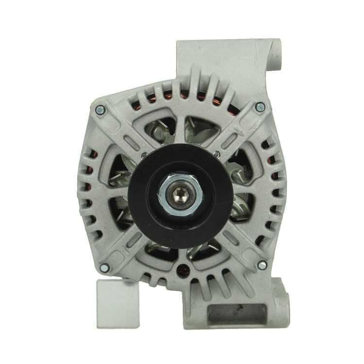 Dynamo / Alternator