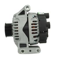 Dynamo / Alternator