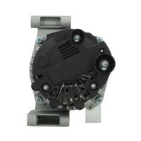 Dynamo / Alternator