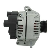 Dynamo / Alternator