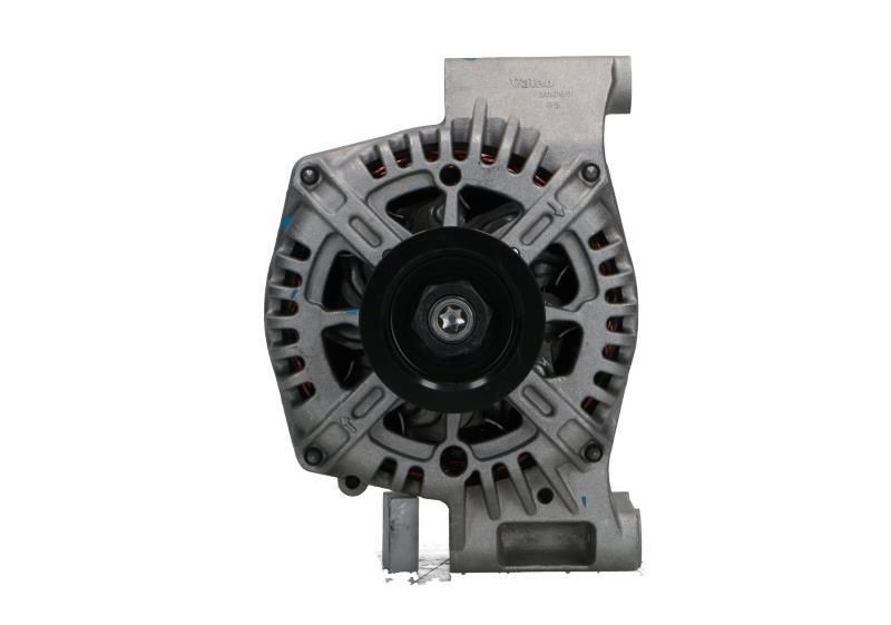 Dynamo / Alternator