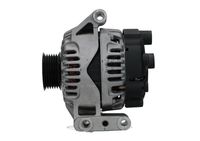 Dynamo / Alternator