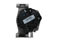 Dynamo / Alternator