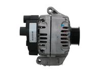 Dynamo / Alternator