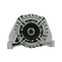 Dynamo / Alternator