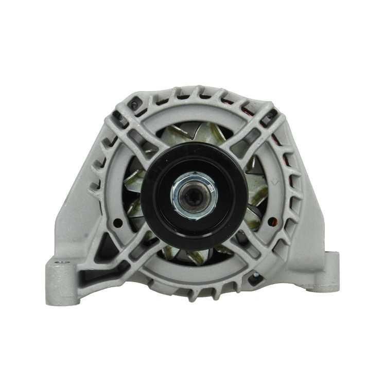 Dynamo / Alternator
