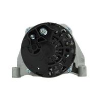Dynamo / Alternator