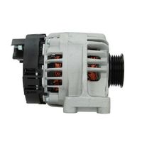 Dynamo / Alternator