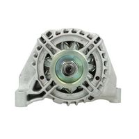 Dynamo / Alternator