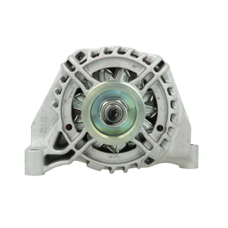 Dynamo / Alternator