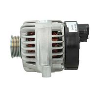 Dynamo / Alternator