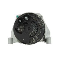 Dynamo / Alternator