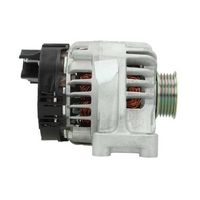 Dynamo / Alternator