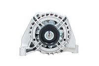 Dynamo / Alternator
