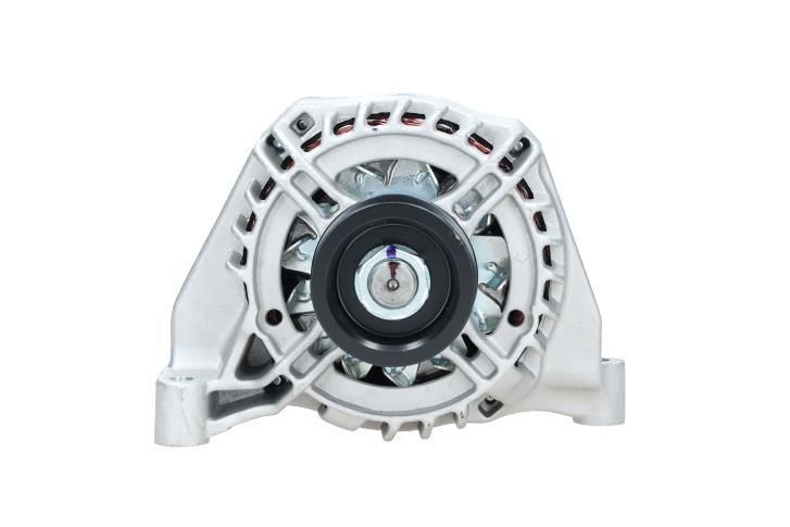 Dynamo / Alternator
