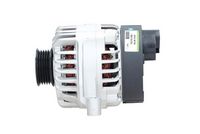 Dynamo / Alternator