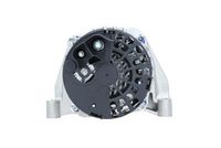 Dynamo / Alternator