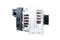 Dynamo / Alternator