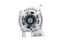 Dynamo / Alternator