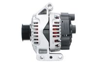 Dynamo / Alternator