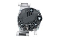 Dynamo / Alternator