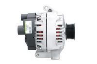 Dynamo / Alternator
