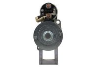 Startmotor / Starter