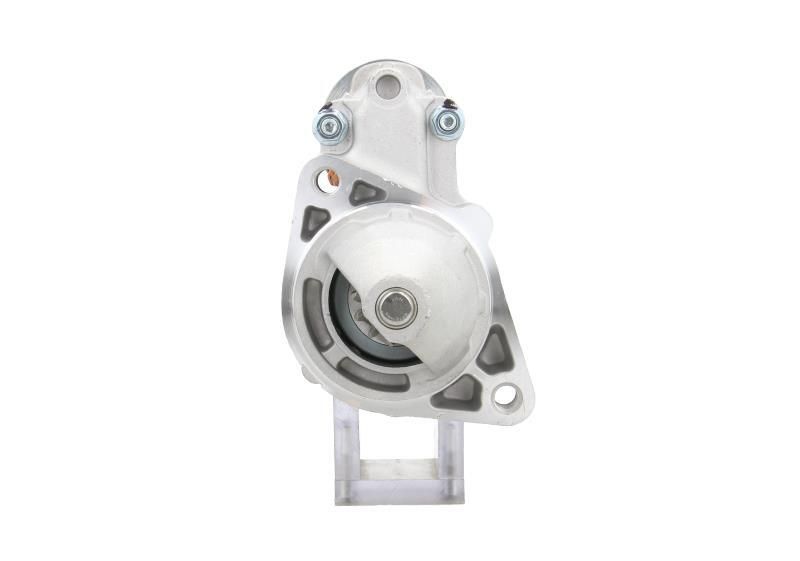 Startmotor / Starter
