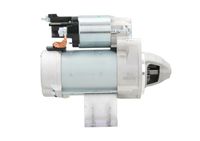 Startmotor / Starter