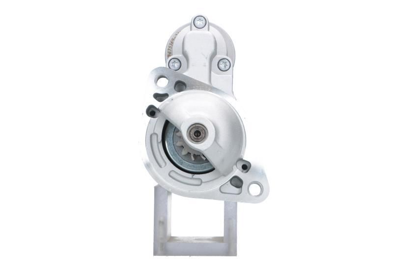 Startmotor / Starter