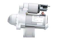 Startmotor / Starter