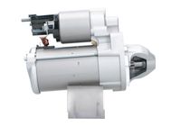 Startmotor / Starter