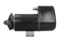 Startmotor / Starter