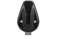 Startmotor / Starter