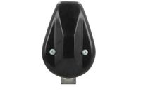 Startmotor / Starter