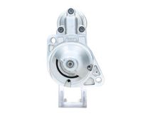 Startmotor / Starter